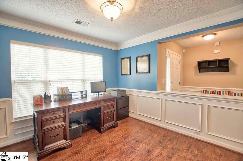 Property image 3 at 563 Carey Drive, Greer, SC 29651