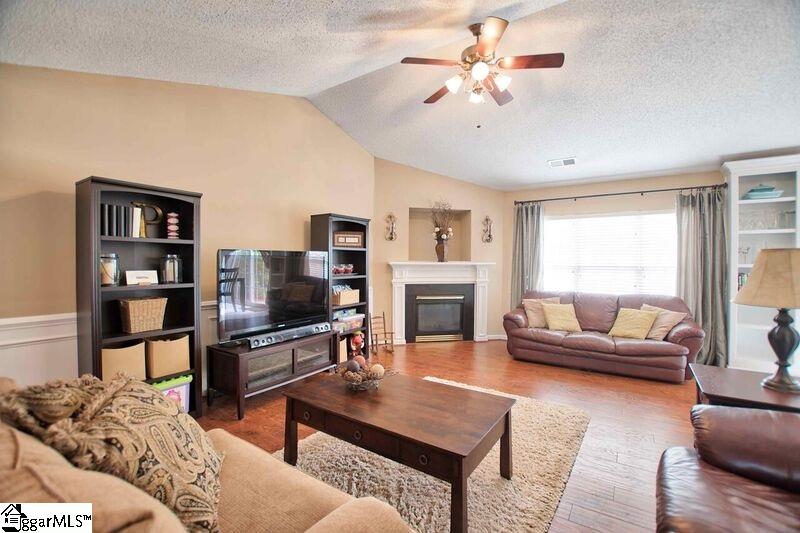 Property image 4 at 563 Carey Drive, Greer, SC 29651