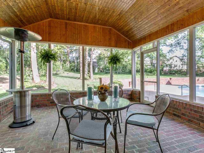 Property image 3 at 415 Woodgrove Trace, Spartanburg, SC 29301