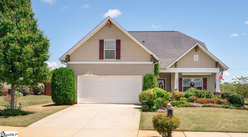 103 Berrigan Place