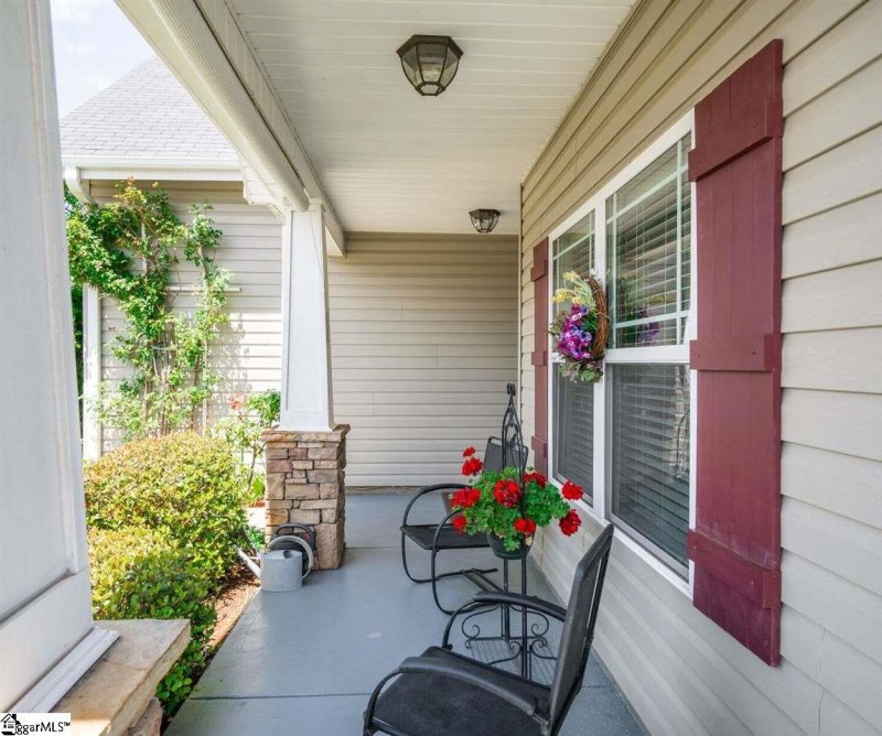 Property image 3 at 103 Berrigan Place, Taylors, SC 29687