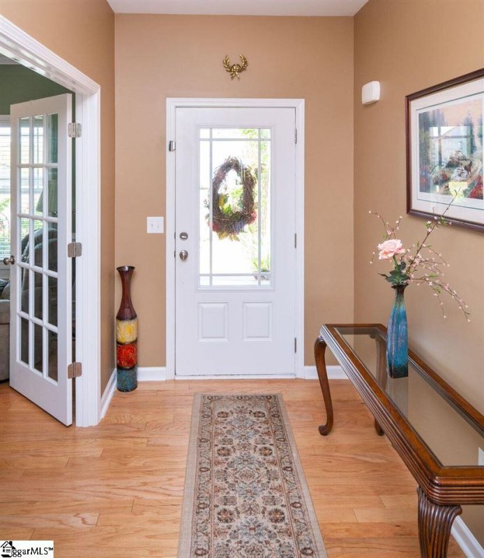 Property image 4 at 103 Berrigan Place, Taylors, SC 29687