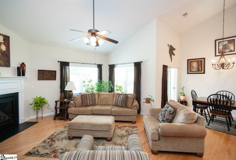 Property image 5 at 103 Berrigan Place, Taylors, SC 29687