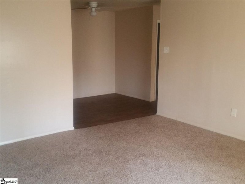 Property image 3 at 6526 White Horse Road, Greenville, SC 29611