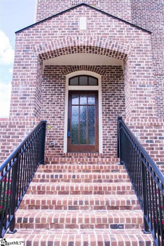 Property image 5 at 6 Augusta Walk Avenue, Greenville, SC 29605