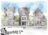 Property image 2 at 00 Augusta Walk, Greenville, SC 29605