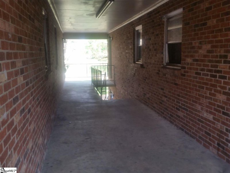 Property image 2 at 6526 White Horse Road, Greenville, SC 29611