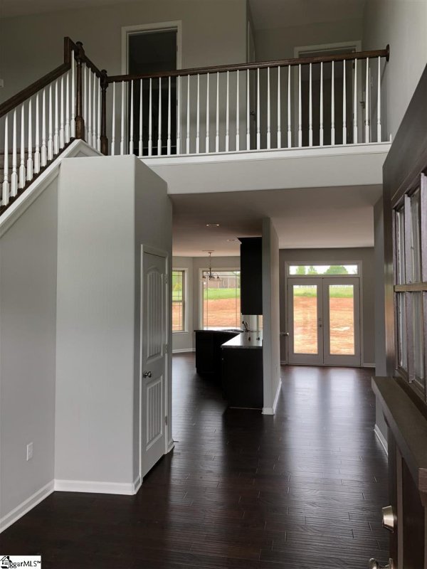 Property image 3 at 1720 Ballenger Road, Wellford, SC 29385