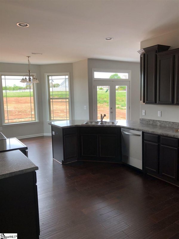 Property image 4 at 1720 Ballenger Road, Wellford, SC 29385