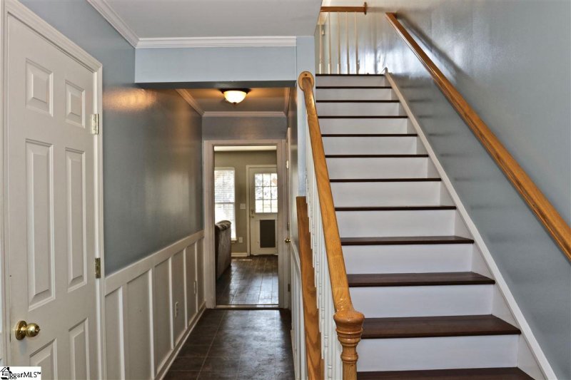 Property image 2 at 39 Heritage Oak Way, Simpsonville, SC 29681