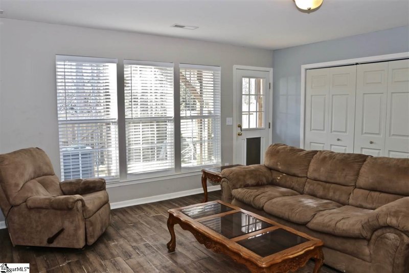 Property image 4 at 39 Heritage Oak Way, Simpsonville, SC 29681