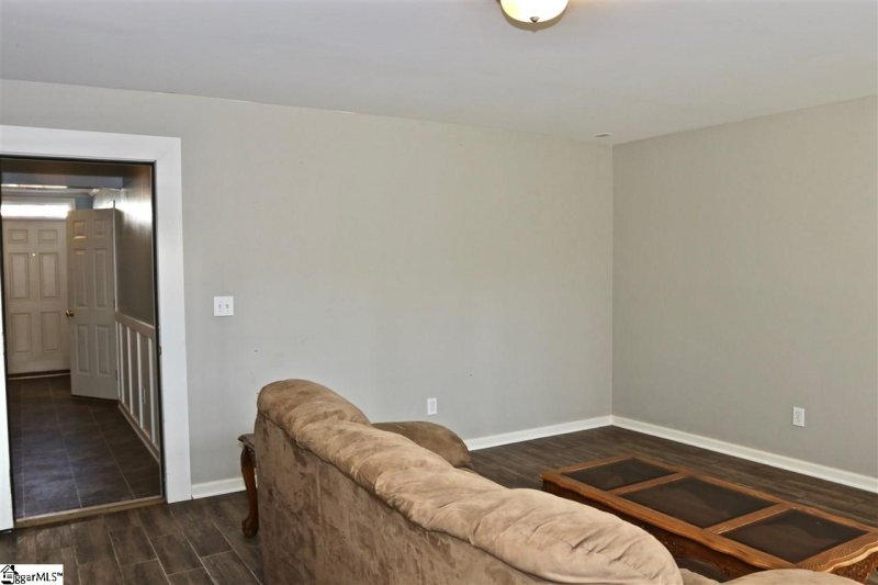 Property image 5 at 39 Heritage Oak Way, Simpsonville, SC 29681