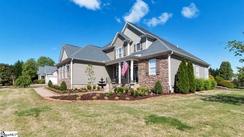 614 Dills Farm Way