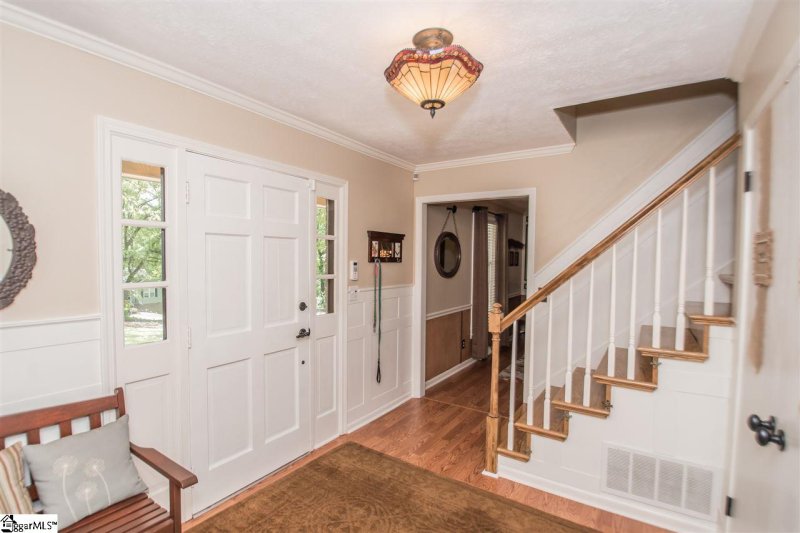 Property image 3 at 106 Blackgum Court, Mauldin, SC 29662