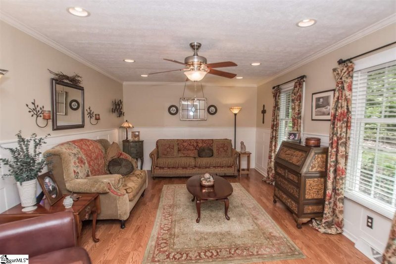 Property image 4 at 106 Blackgum Court, Mauldin, SC 29662