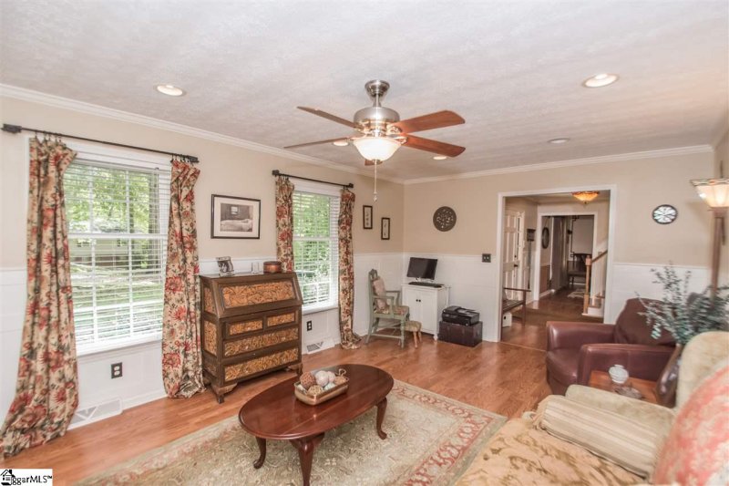 Property image 5 at 106 Blackgum Court, Mauldin, SC 29662
