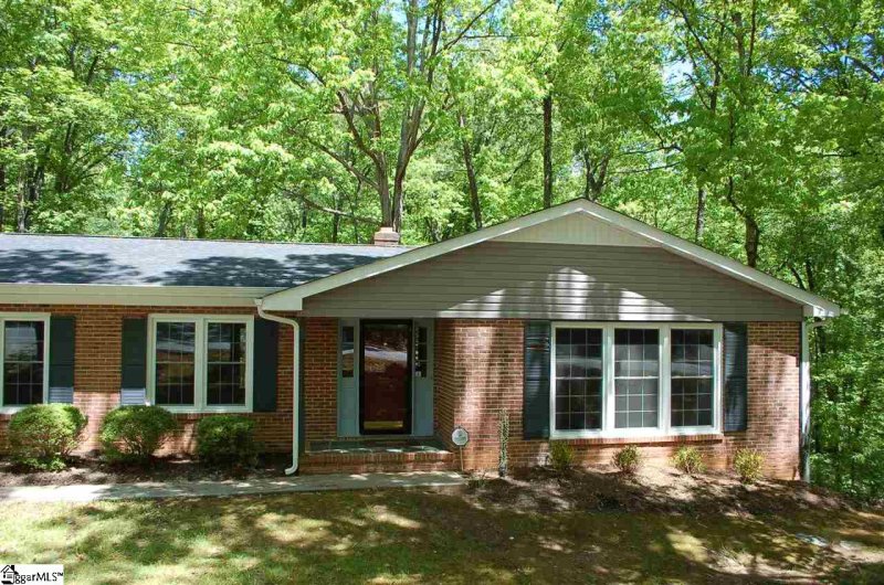 514 Edwards Mill Road