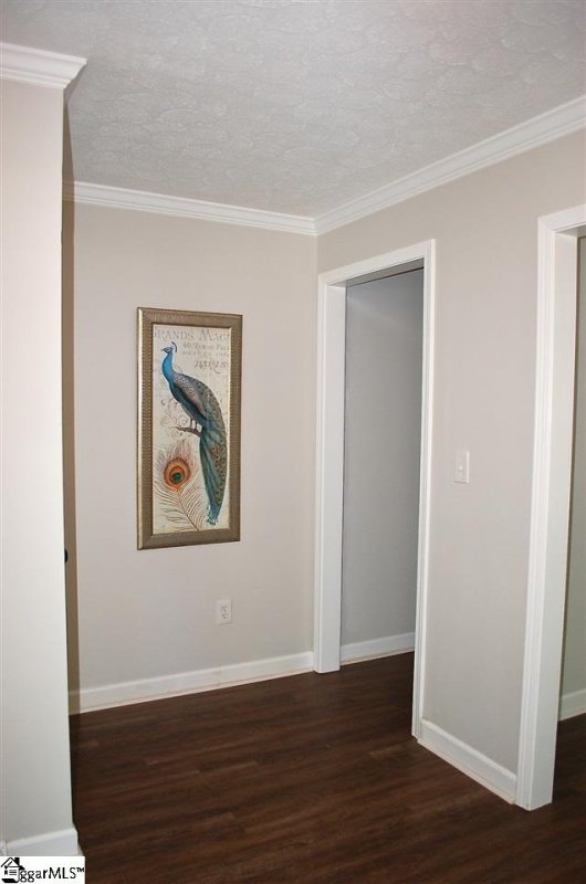 Property image 4 at 514 Edwards Mill Road, Taylors, SC 29687