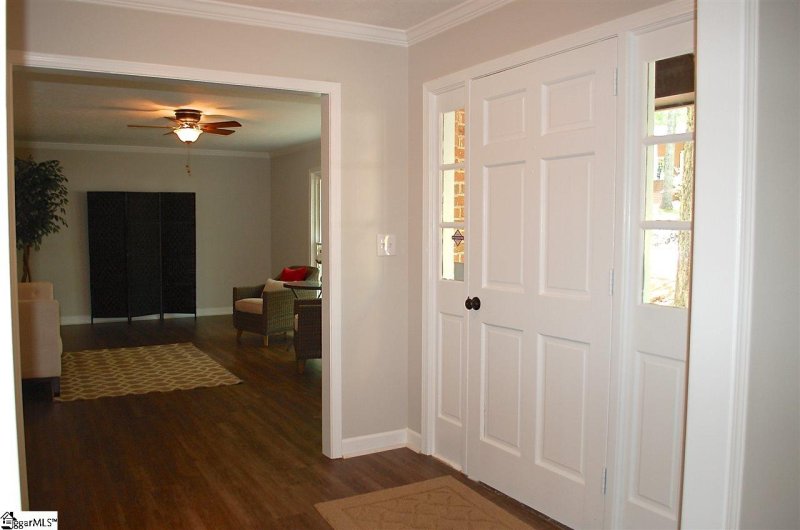 Property image 5 at 514 Edwards Mill Road, Taylors, SC 29687