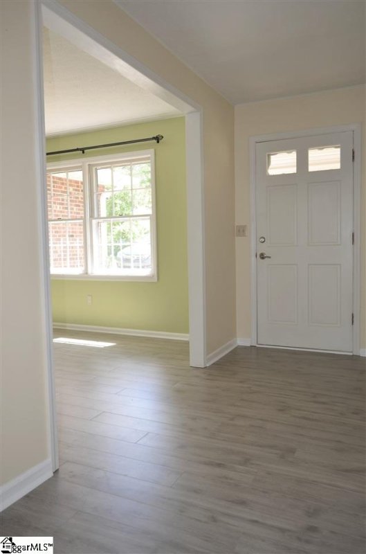 Property image 5 at 300 Colony Road, Travelers Rest, SC 29690