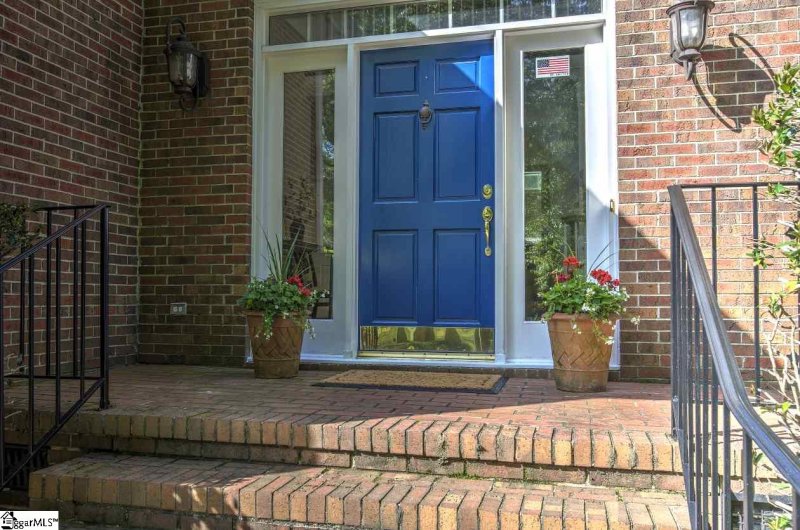 Property image 2 at 113 Dartmoor Drive, Greer, SC 29650