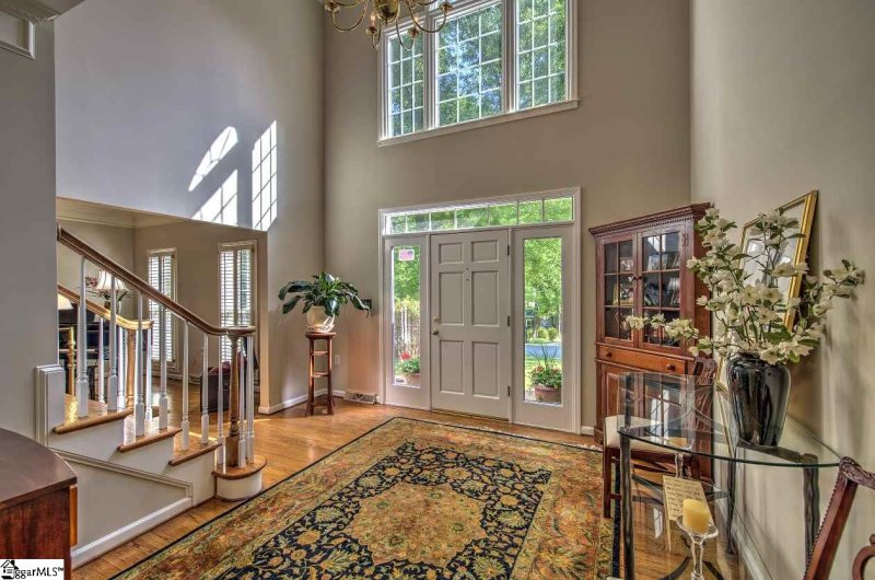 Property image 4 at 113 Dartmoor Drive, Greer, SC 29650