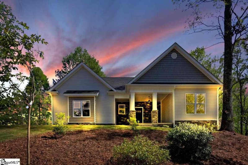 100 Clearstone Drive