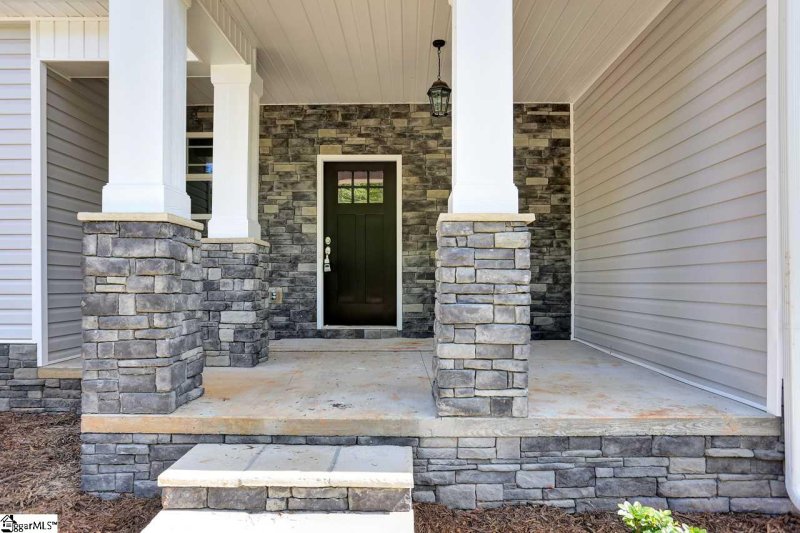 Property image 5 at 100 Clearstone Drive, Easley, SC 29642