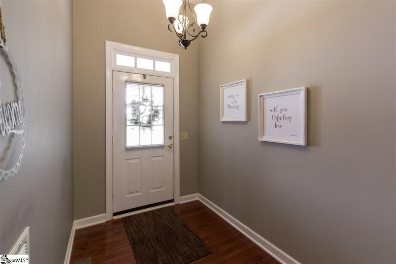 Property image 4 at 111 Mountainside Way, Greenville, SC 29609