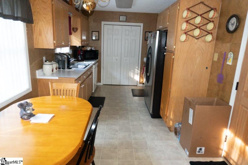 Property image 4 at 111 Kelly Lane, Easley, SC 29642