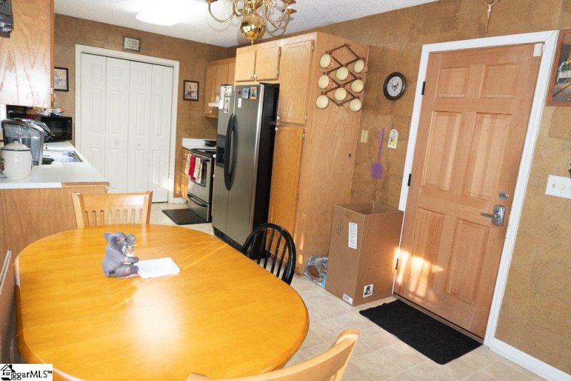 Property image 5 at 111 Kelly Lane, Easley, SC 29642