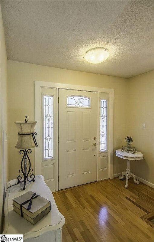 Property image 2 at 112 Royal Court, Greenville, SC 29611