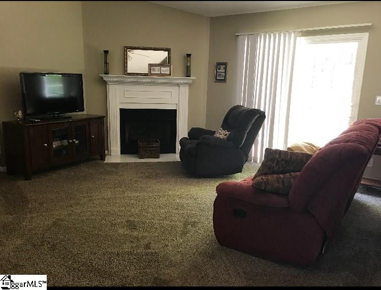 Property image 4 at 112 Stone Brook Court, Taylors, SC 29687