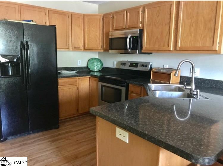 Property image 5 at 112 Stone Brook Court, Taylors, SC 29687