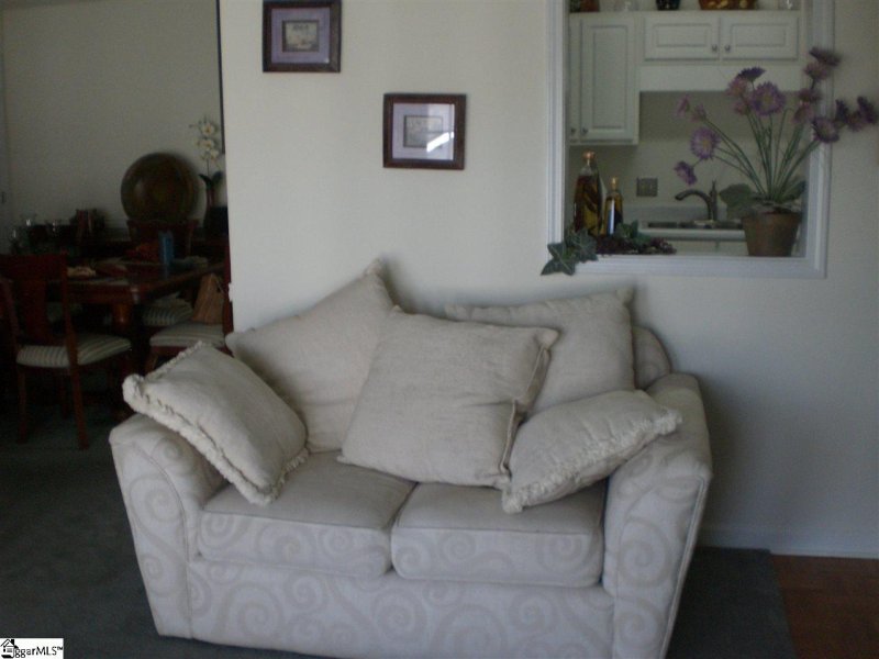 Property image 5 at 907 Pelham Square Way, Greer, SC 29650