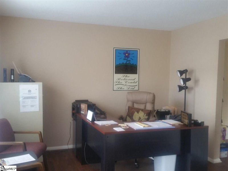 Property image 2 at 6526 White Horse Road, Greenville, SC 29611