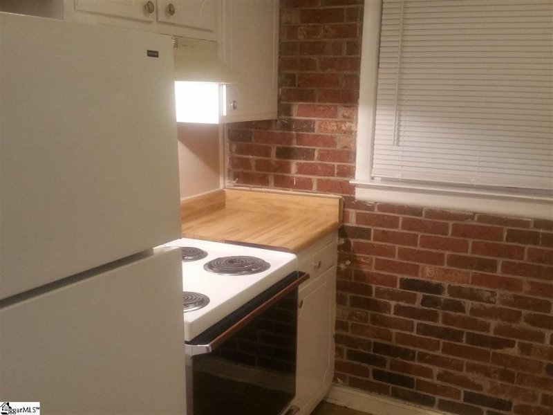 Property image 5 at 6526 White Horse Road, Greenville, SC 29611