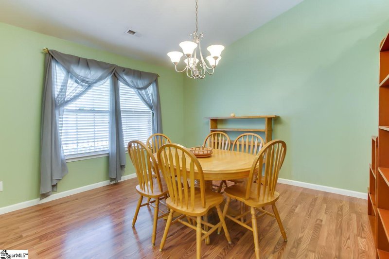 Property image 5 at 19 Long Pond Court, Greer, SC 29651