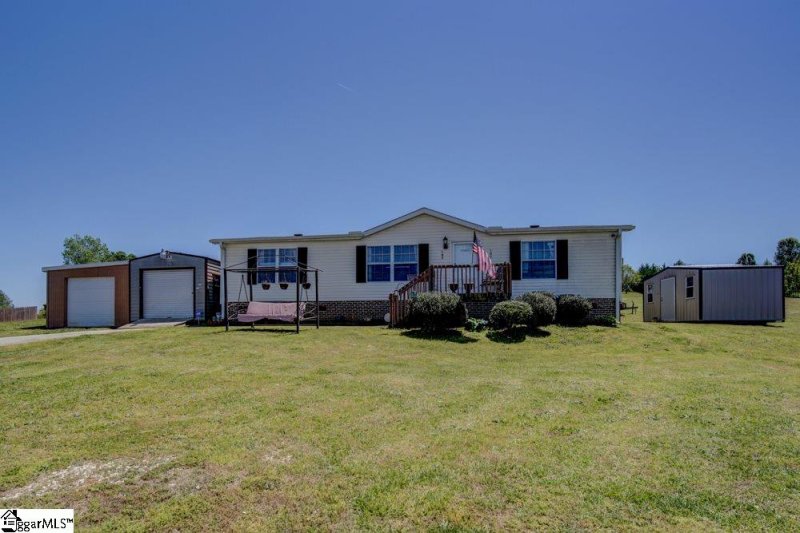 107 Sweetwater Court