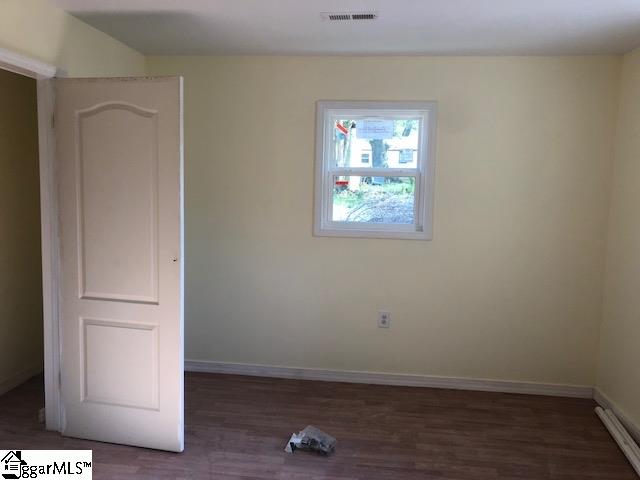 Property image 4 at 307 Blossom Drive, Greenville, SC 29605