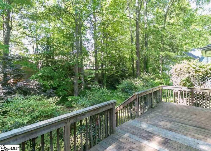 Property image 3 of 237 Hatteras Lane in Ambergate, Simpsonville, SC 29680