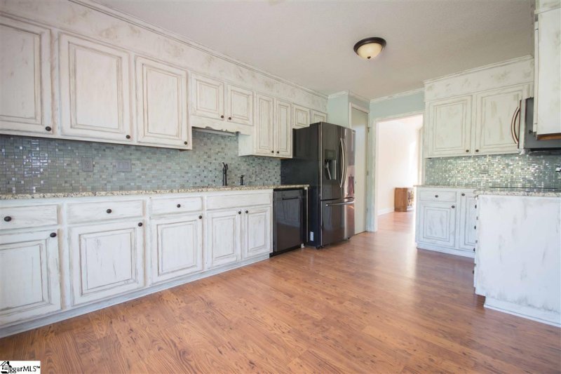 Property image 5 at 230 Woodfield Drive, Easley, SC 29642