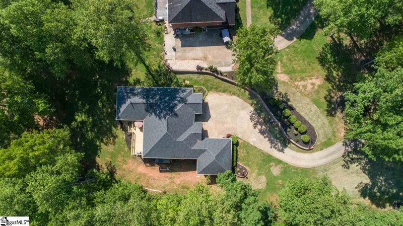 Property image 5 at 514 Lakewinds Boulevard, Inman, SC 29349-8276