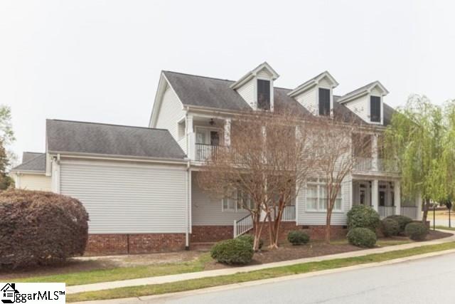 Property image 2 at 301 Oxner Road, Simpsonville, SC 29681