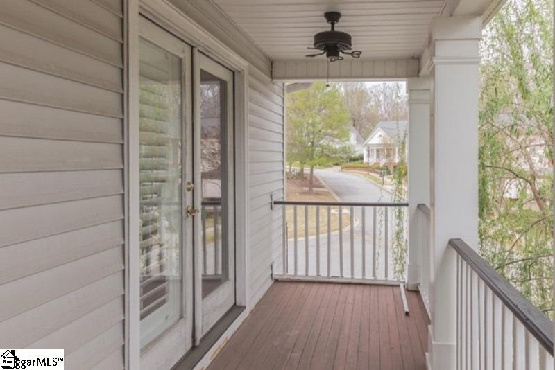 Property image 4 at 301 Oxner Road, Simpsonville, SC 29681