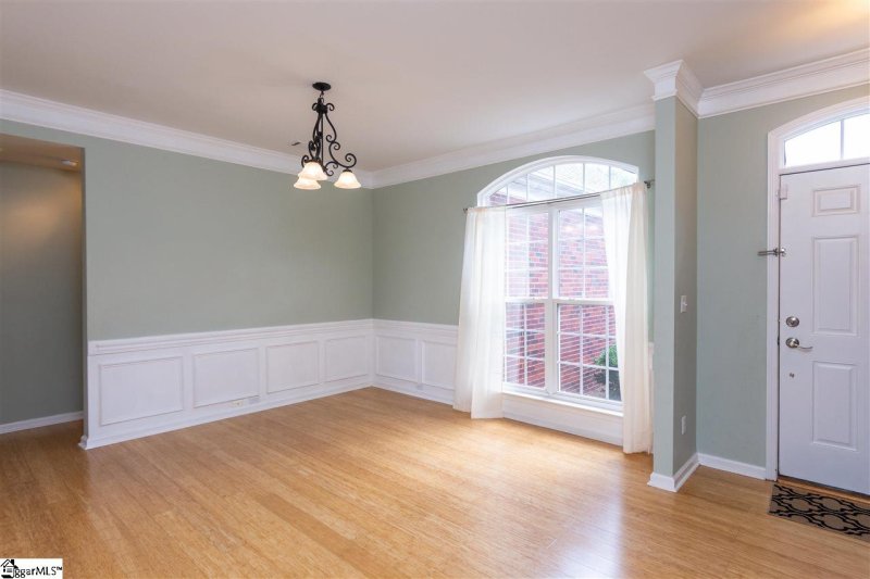 Property image 3 at 304 Snap Creek Court, Simpsonville, SC 29681