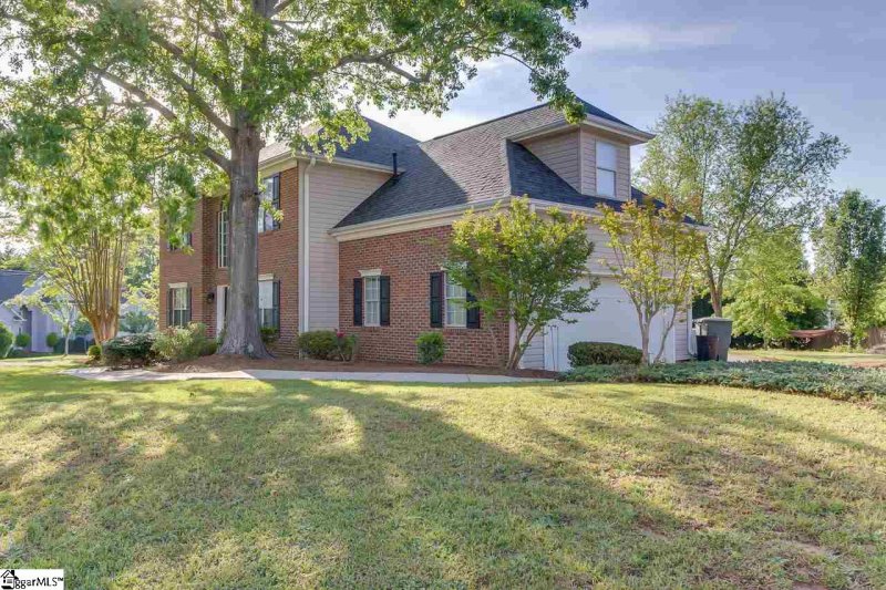 Property image 2 at 401 Elizabeth Street, Anderson, SC 29621