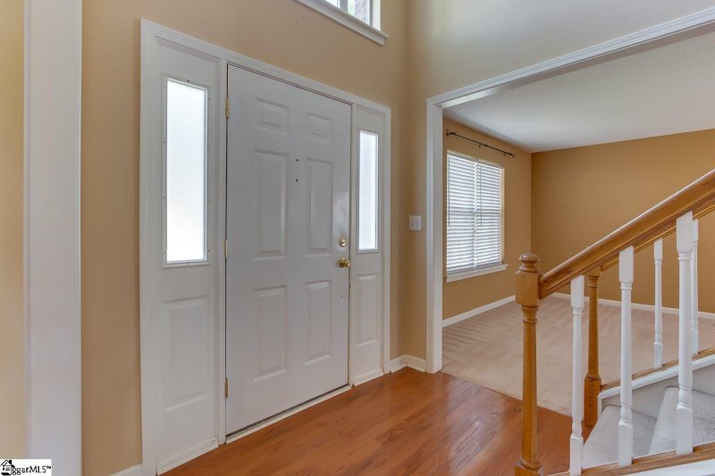 Property image 4 at 401 Elizabeth Street, Anderson, SC 29621