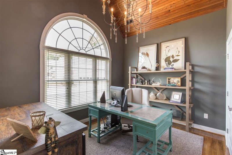 Property image 5 at 12 Caliston Court, Greenville, SC 29615