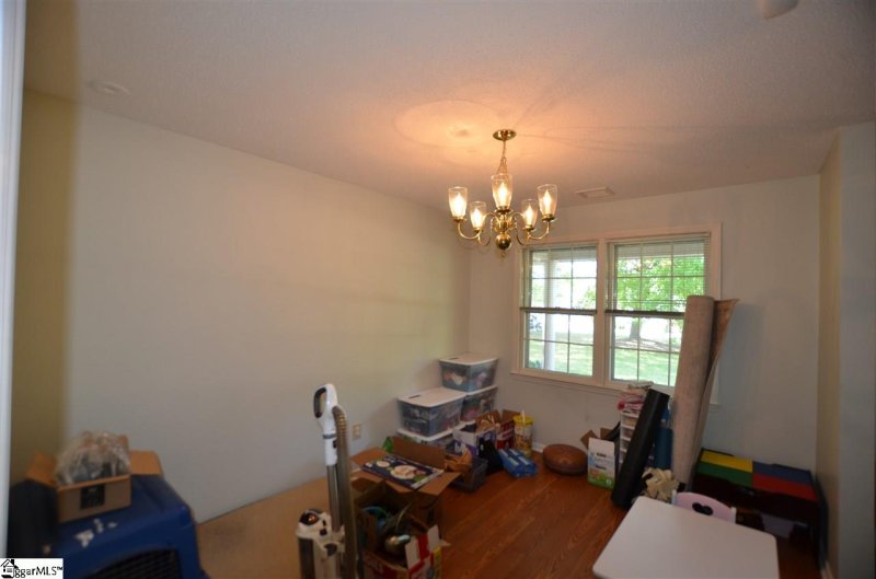 Property image 5 at 422 Wedgewood Drive, Boiling Springs, SC 29316